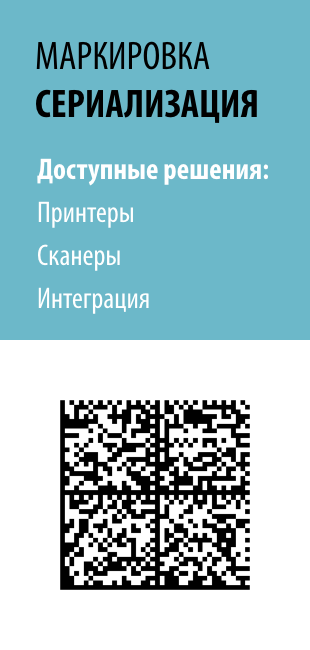 Интернет-магазин импортных лекарств Купить капсулы для лекарственных препаратов пустые