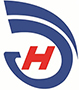 Haijiang Drying Co., LTD