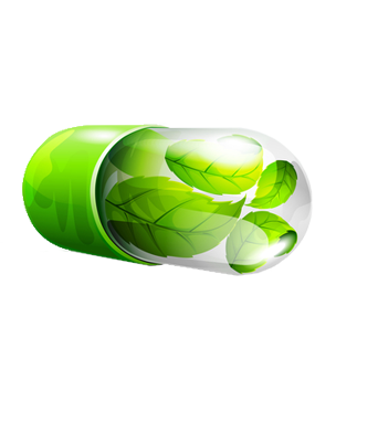 растительные капсулы пустые купить оптом