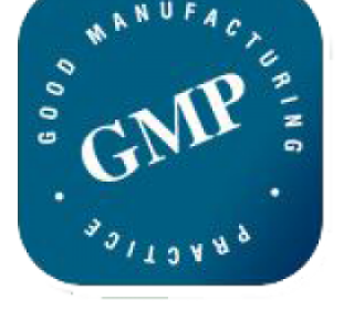 стандарт качества GMP