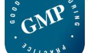стандарт качества GMP