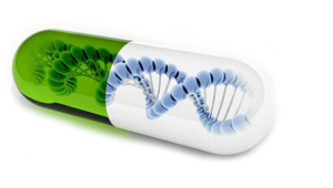 капсулы для вегана