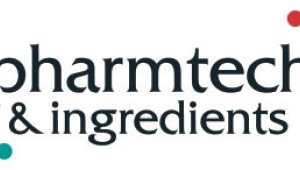 выставка PharmTech 2023