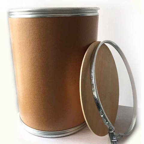 Сухие экстракты