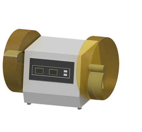 Анализаторы твердости таблеток