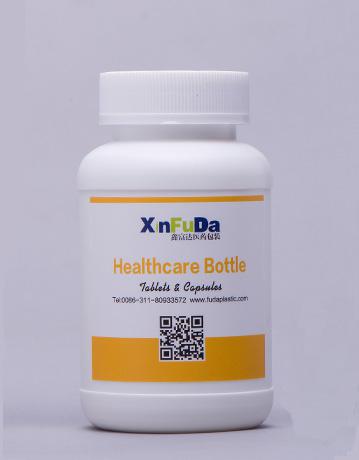 Контейнеры для здорового питания