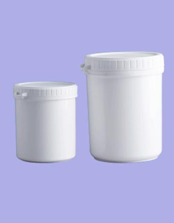 Контейнеры для здорового питания