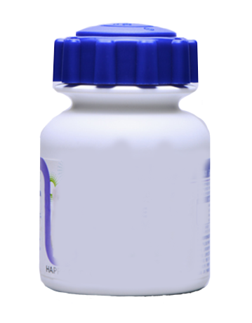 Контейнеры для здорового питания