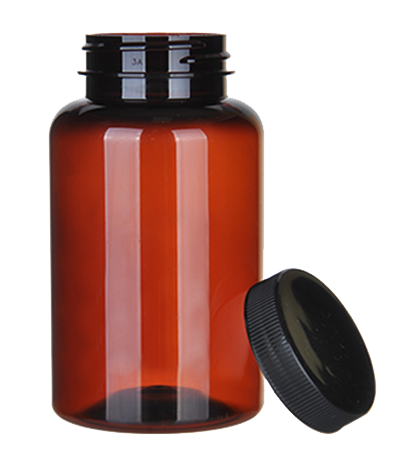 ПЭТ контейнеры