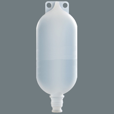 Бутылки для вакцин