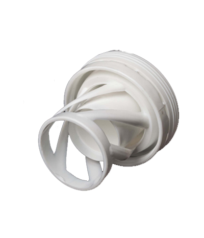 Влагонепроницаемые контейнеры