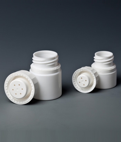 Влагонепроницаемые контейнеры