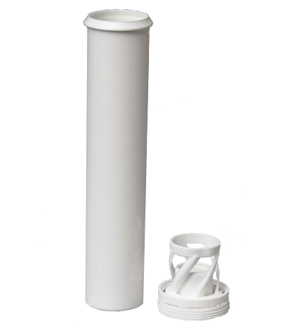 Влагонепроницаемые контейнеры