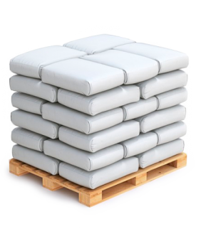 Гипромеллоза