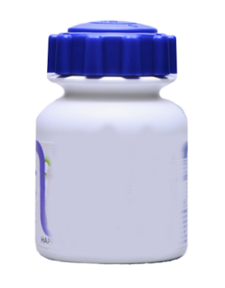 Контейнеры для здорового питания