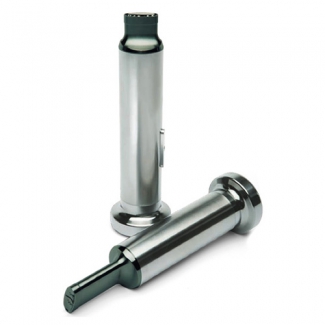 Пресс инструмент