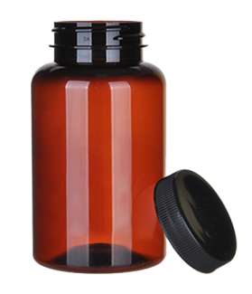 ПЭТ контейнеры