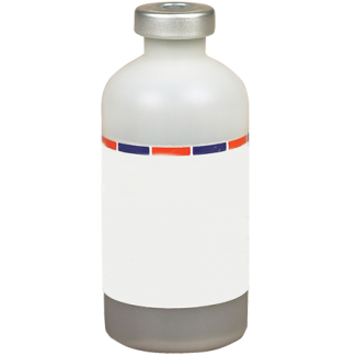 Бутылки для вакцин